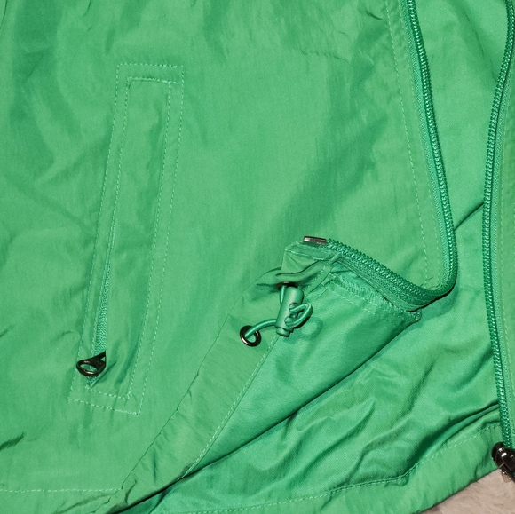 Jacket - Picture 2 of 2